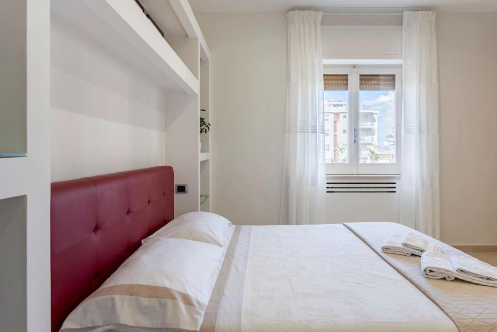 Appartamento Le Zagare Sorrente Extérieur photo